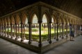 /album/galleria-foto-2014-normandia/mont-saint-michel-4-jpg/